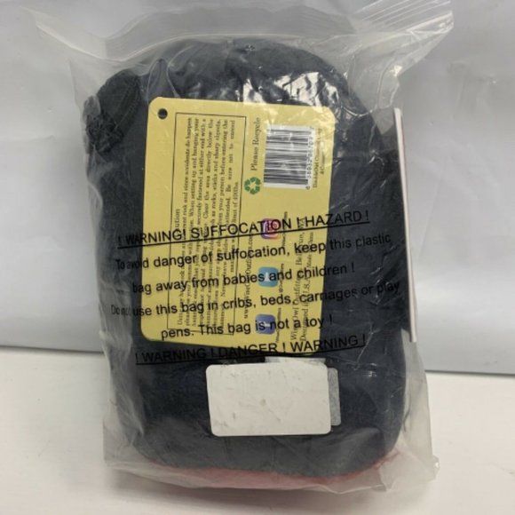 Wise Owl Outfitters Hammock for Camping Black X353 - Picture 3 of 3